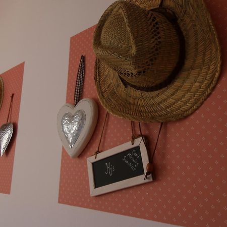 Andaluz Apartments Mar De ネルハ エクステリア 写真