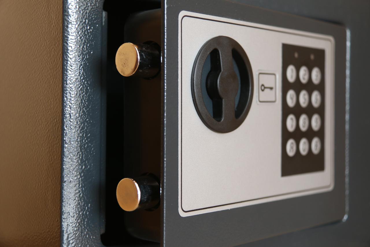 Andaluz Apartments Mar De ネルハ エクステリア 写真